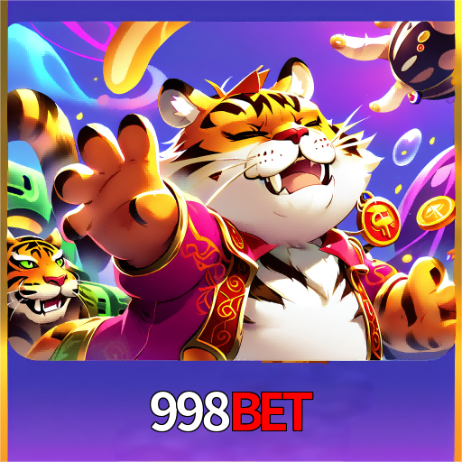  998Bet
